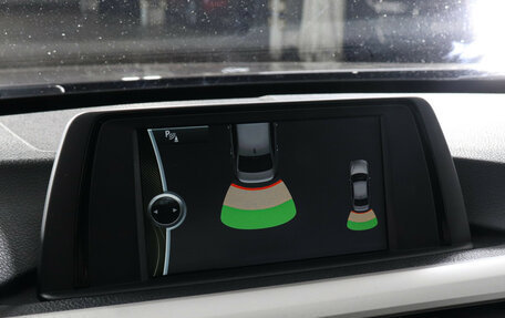 BMW 3 серия, 2013 год, 1 590 000 рублей, 15 фотография