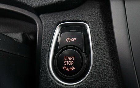 BMW 3 серия, 2013 год, 1 590 000 рублей, 16 фотография