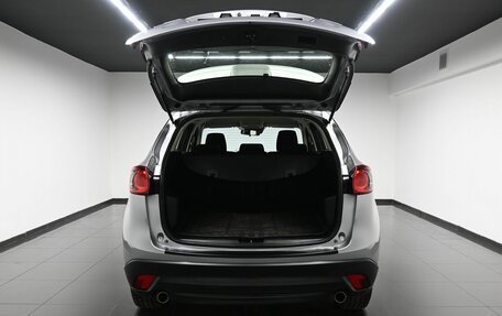 Mazda CX-5 II, 2014 год, 1 745 000 рублей, 7 фотография