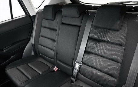 Mazda CX-5 II, 2014 год, 1 745 000 рублей, 10 фотография