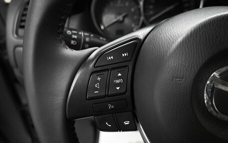 Mazda CX-5 II, 2014 год, 1 745 000 рублей, 18 фотография