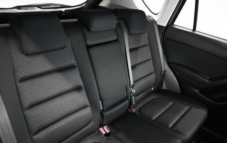 Mazda CX-5 II, 2014 год, 1 745 000 рублей, 13 фотография