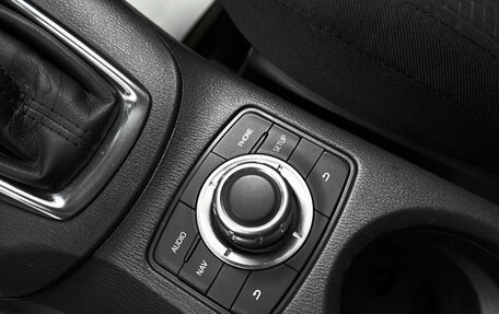 Mazda CX-5 II, 2014 год, 1 745 000 рублей, 21 фотография