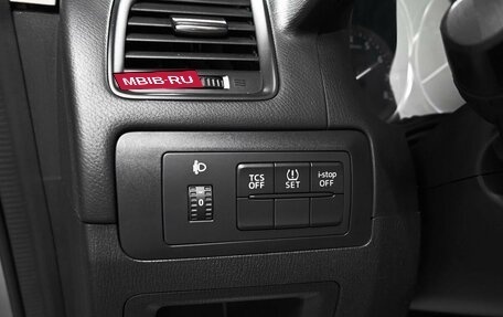 Mazda CX-5 II, 2014 год, 1 745 000 рублей, 22 фотография