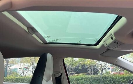 Volkswagen Polo, 2021 год, 1 177 155 рублей, 15 фотография