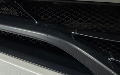 Toyota Camry, 2022 год, 3 950 000 рублей, 23 фотография