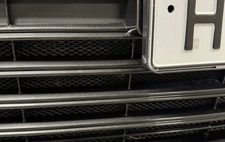 Toyota Camry, 2022 год, 3 950 000 рублей, 24 фотография