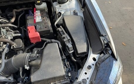 Toyota Camry, 2022 год, 3 950 000 рублей, 16 фотография