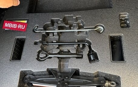 Toyota Camry, 2022 год, 3 950 000 рублей, 21 фотография