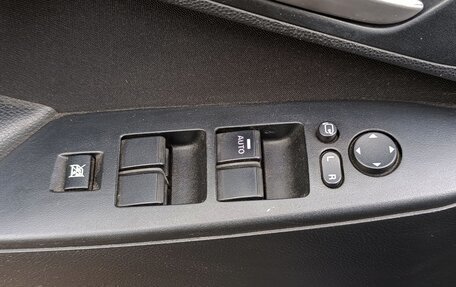 Mazda 3, 2011 год, 569 000 рублей, 12 фотография