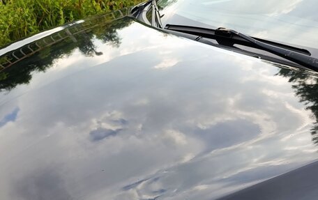 Mazda 3, 2011 год, 569 000 рублей, 14 фотография