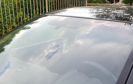 Mazda 3, 2011 год, 569 000 рублей, 15 фотография