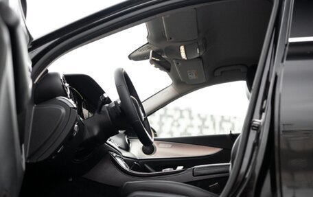 Mercedes-Benz E-Класс, 2018 год, 2 200 000 рублей, 10 фотография