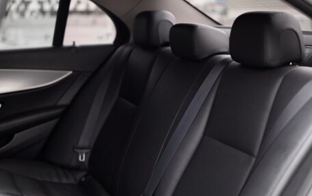 Mercedes-Benz E-Класс, 2018 год, 2 200 000 рублей, 13 фотография