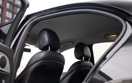 Mercedes-Benz E-Класс, 2018 год, 2 200 000 рублей, 17 фотография