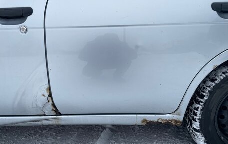 Nissan Pulsar IV, 1998 год, 185 000 рублей, 3 фотография