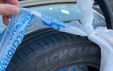 Audi A6, 2018 год, 2 700 000 рублей, 14 фотография