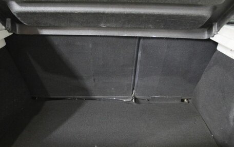 Renault Sandero II рестайлинг, 2015 год, 745 000 рублей, 17 фотография