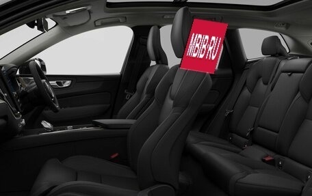 Volvo XC60 II, 2025 год, 9 500 000 рублей, 7 фотография