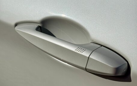 BMW X5, 2016 год, 2 999 990 рублей, 8 фотография