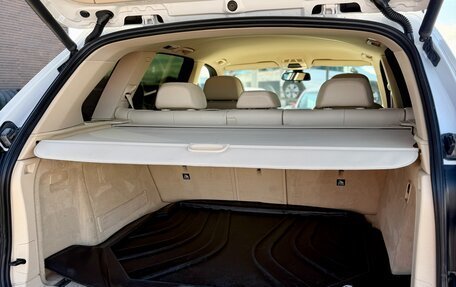 BMW X5, 2016 год, 2 999 990 рублей, 13 фотография
