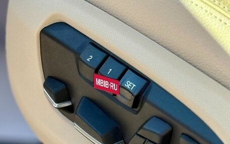 BMW X5, 2016 год, 2 999 990 рублей, 11 фотография