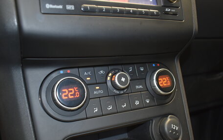 Nissan Qashqai, 2012 год, 1 150 000 рублей, 17 фотография