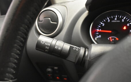 Nissan Qashqai, 2012 год, 1 150 000 рублей, 23 фотография