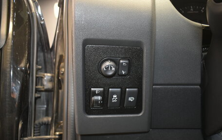 Nissan Qashqai, 2012 год, 1 150 000 рублей, 16 фотография