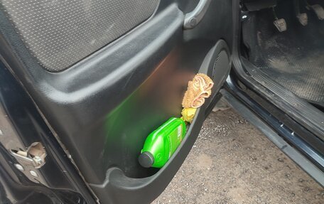 Chevrolet Niva I рестайлинг, 2014 год, 550 000 рублей, 7 фотография