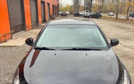 Chevrolet Cruze II, 2012 год, 455 000 рублей, 13 фотография