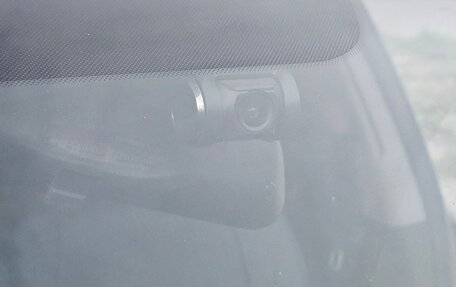 Hyundai Sonata VI, 2007 год, 700 000 рублей, 12 фотография