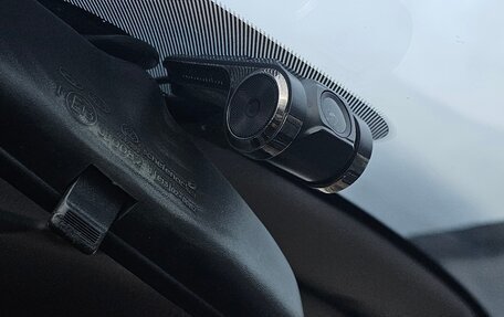 Hyundai Sonata VI, 2007 год, 700 000 рублей, 11 фотография