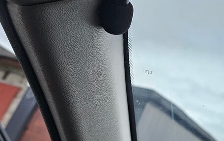 Hyundai Sonata VI, 2007 год, 700 000 рублей, 10 фотография