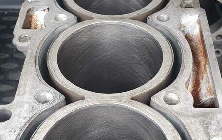 Hyundai Sonata VI, 2007 год, 700 000 рублей, 35 фотография