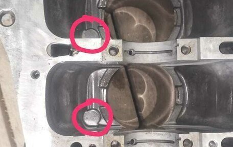 Hyundai Sonata VI, 2007 год, 700 000 рублей, 37 фотография