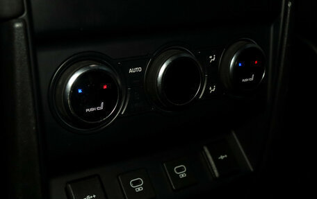 Land Rover Defender II, 2020 год, 4 980 000 рублей, 11 фотография