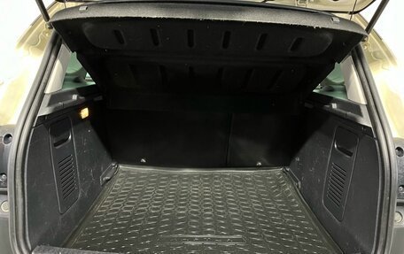 Renault Kaptur I рестайлинг, 2018 год, 1 250 000 рублей, 20 фотография