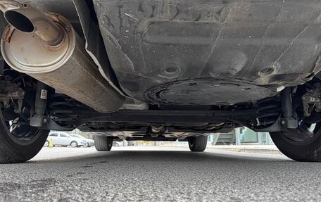 Skoda Kamiq I, 2022 год, 1 350 000 рублей, 14 фотография