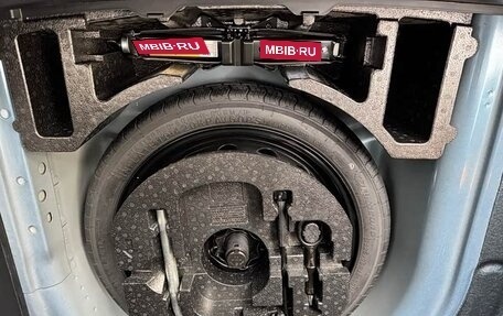 Skoda Kamiq I, 2022 год, 1 350 000 рублей, 12 фотография