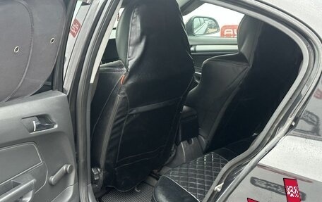 Opel Astra H, 2011 год, 599 990 рублей, 8 фотография