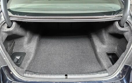 BMW 5 серия, 2021 год, 5 600 000 рублей, 15 фотография