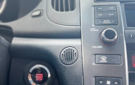 KIA Cerato III, 2010 год, 750 000 рублей, 13 фотография