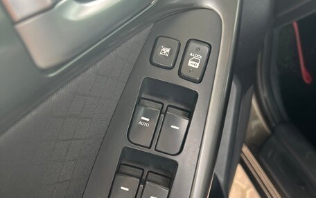 KIA Cerato III, 2010 год, 750 000 рублей, 14 фотография