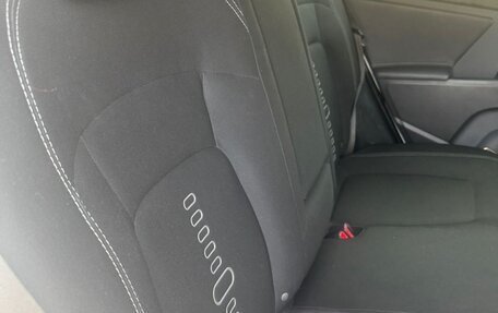 KIA Sportage III, 2014 год, 1 200 000 рублей, 8 фотография