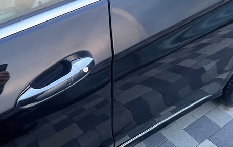 Mercedes-Benz E-Класс, 2015 год, 2 500 000 рублей, 3 фотография