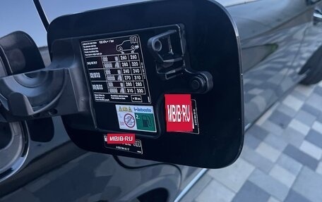 Mercedes-Benz E-Класс, 2015 год, 2 500 000 рублей, 11 фотография