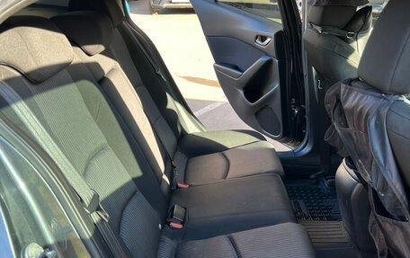 Mazda 3, 2014 год, 1 650 000 рублей, 8 фотография