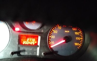 Citroen Berlingo II рестайлинг, 2012 год, 600 000 рублей, 1 фотография