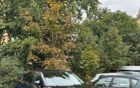 Mazda CX-5 II, 2020 год, 3 200 000 рублей, 1 фотография